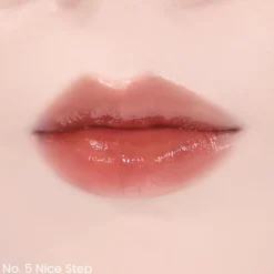 Non Sticky Dazzle Tint