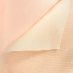 No.5 Vitamin Niacinamide Concentrated Pad
