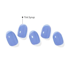 N Tint Glass