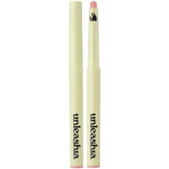 Oh! Happy Day Lip Pencil