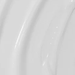 Oil-Free Ultra-Moisturizing Lotion