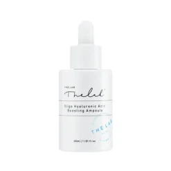 Oligo Hyaluronic Acid Boosting Ampoule