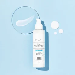 Oligo Hyaluronic Acid Calming+ Lotion