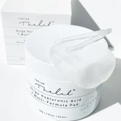 Oligo Hyaluronic Acid 7 Multi-Formula Pad