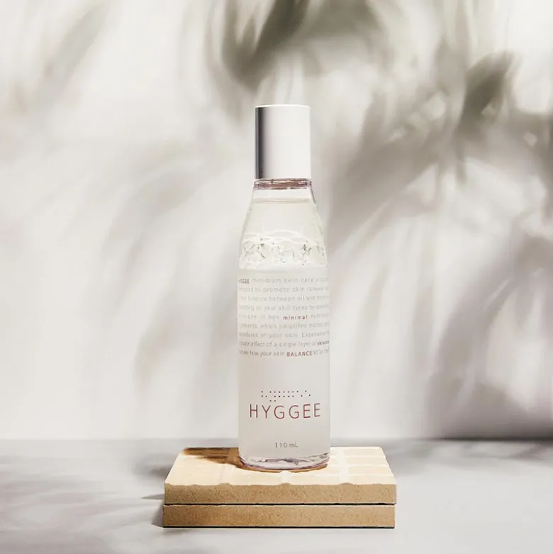 One Step Facial Essence Balance