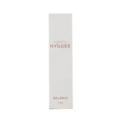 One Step Facial Essence Balance