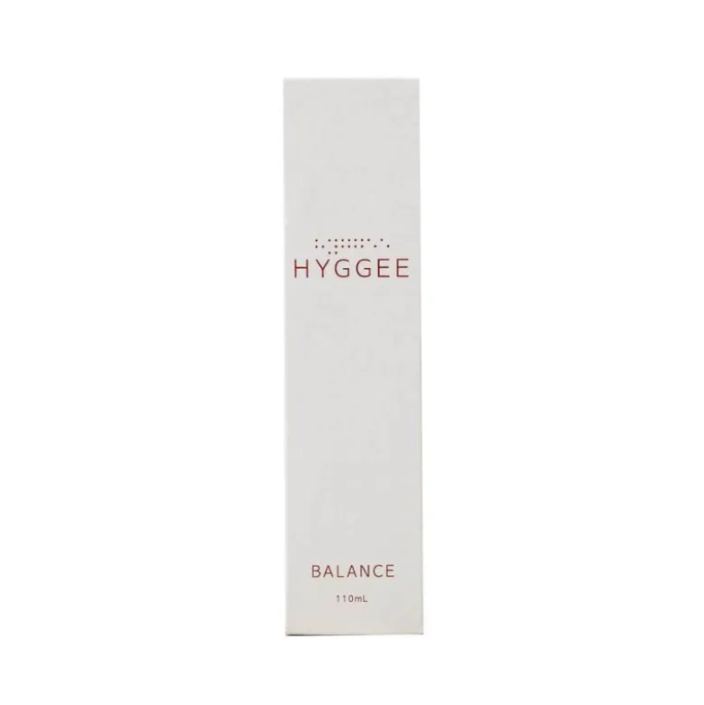 One Step Facial Essence Balance