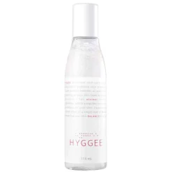 One Step Facial Essence Balance