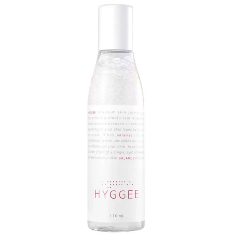 One Step Facial Essence Balance