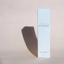 One Step Facial Essence Balance
