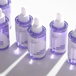 Onion Newpair B5 Ampoule