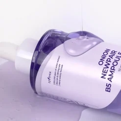 Onion Newpair B5 Ampoule