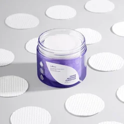Onion Newpair Clear Pad