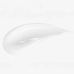 Only One Eye Cream For Face