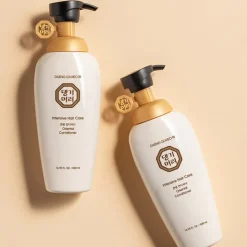 Oriental Conditioner