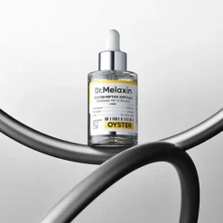 Oyster Peptide Ampoule