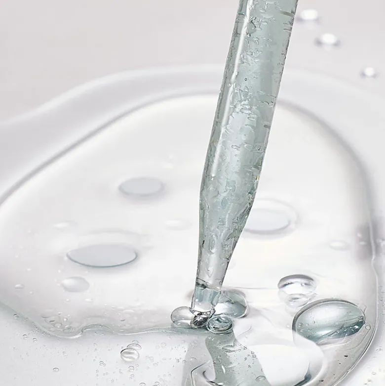 Oyster Peptide Spray Ampoule