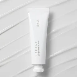 Panthenol Water Gel Cream