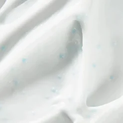 PDRN Cream 100