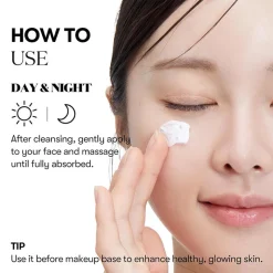 PDRN Cream 100