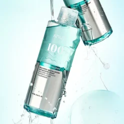 PDRN 100 Hyaluronic Acid Booster Toner