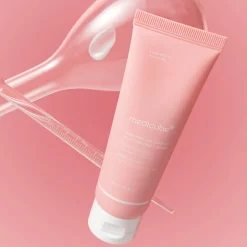 PDRN Pink Hyaluronic Moisturizing Cream