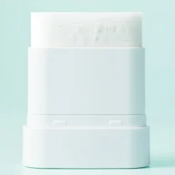 PDRN Spirulina Poreless Primer