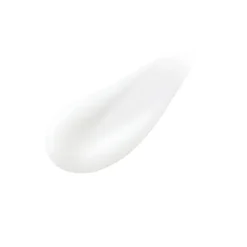 Peptide Cica Hyalshot