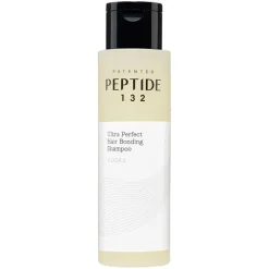 Peptide-132 Ultra Perfect Hair Bonding Shampoo