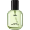 Perfumed Hair Oil