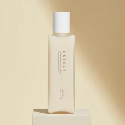 pH Balancing Essence Lotion