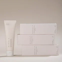 pH Balancing Rich Cream