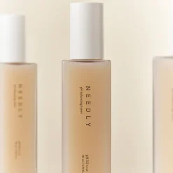 pH Balancing Toner