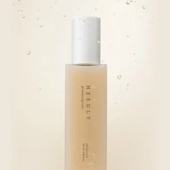pH Balancing Toner