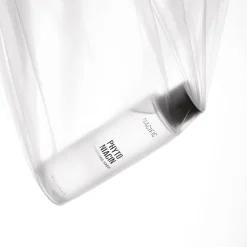 Phyto Niacin Brightening Toner