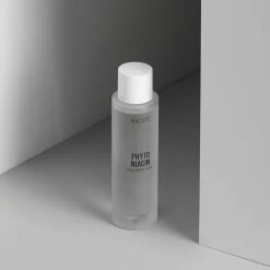 Phyto Niacin Brightening Toner