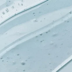 Phyton Squa Hyal Blue Gel Cream