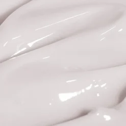 Phyto Plump Collagen Night Cream