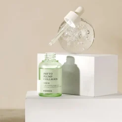 Phyto Plump Collagen Serum