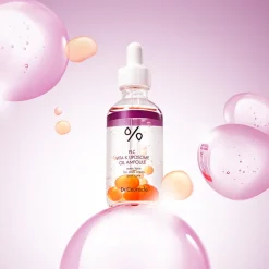 PLC Vita K Liposome Oil Ampoule