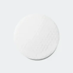 Porebarrier Clear Pad