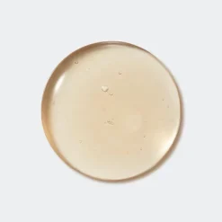 Porebarrier Tightening Ampoule