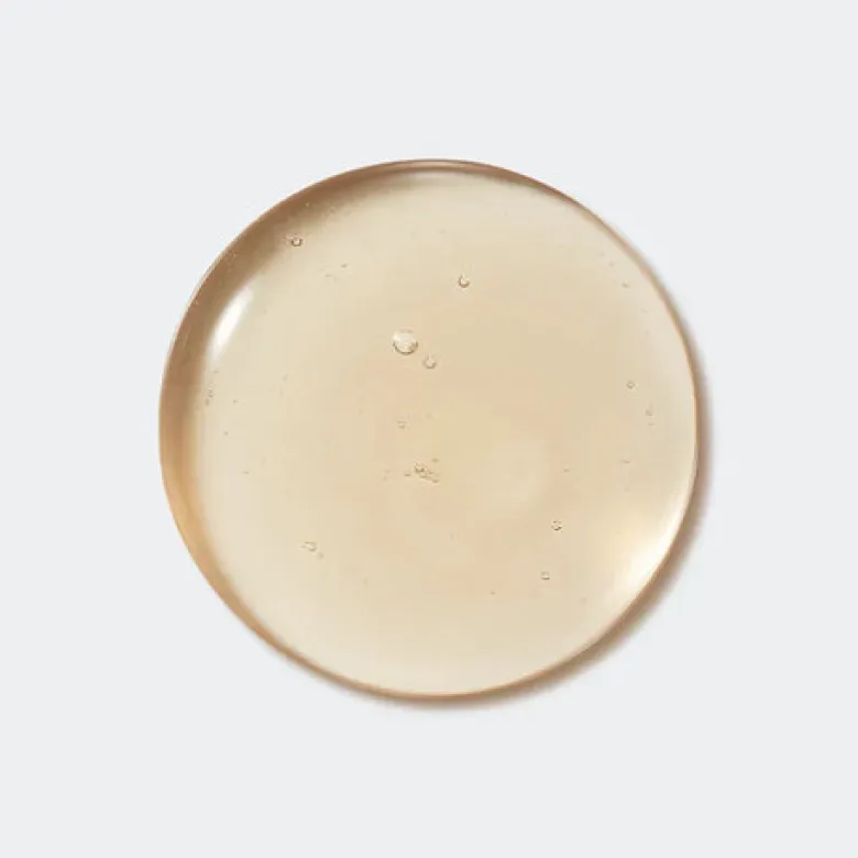 Porebarrier Tightening Ampoule