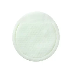 Pore Fresh Peeling Toner Pad (Calming)