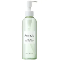 Pore Melt Mochi Cleansing Oil