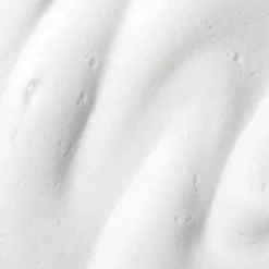 Pore-Purifying Salicylic Acid Foaming Cleanser