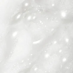 Pore-Purifying Salicylic Acid Foaming Cleanser