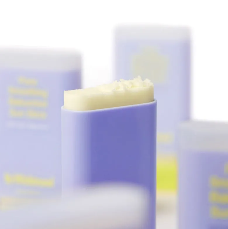 Pore Smoothing Bakuchiol Sun Stick