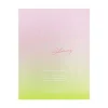 Premium Pink Aloe Soothing Jelly Mask