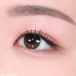 Pretty Easy Glitter Stick